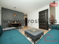 1 Dnevni boravak sl1