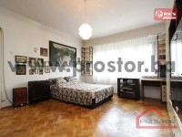 3 Dnevni boravak sl2