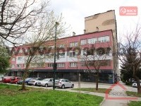1 Zgrada