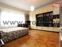 2 Dnevni boravak sl1
