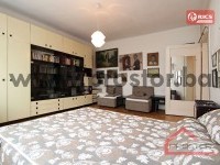 5 Dnevni boravak sl4