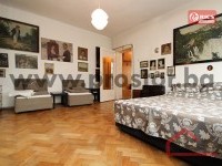 4 Dnevni boravak sl3