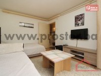 4 Dnevni boravak sl2