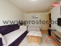 5 Dnevi boravak sl3