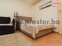 6 Dnevni boravak sl4