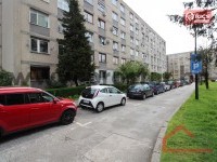 2 Zgrada sl2