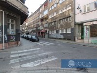 11 Okruženje sl_ 1