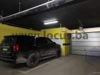 19_-parking-i-ostava