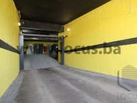 20_-ulaz-u-garažu