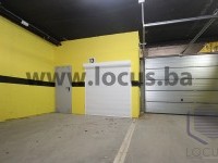 17_-parking-i-ostava