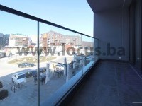 15_-balkon