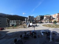 16_-pogled