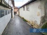 12_ Prilaz
