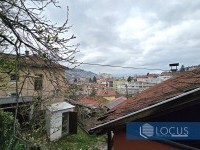 10_ Pogled