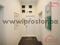 14 Predsoblje sl_1