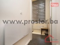 15 Predsoblje sl_2