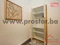 6 Spavaca soba 1 sl_3