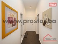 17 Predsoblje sl_4