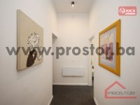 16 Predsoblje sl_3