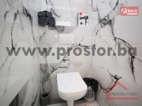 13 Kupatilo sl_2