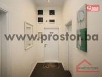12 Predsoblje sl_1