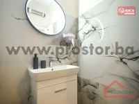 10 Kupatilo sl_2