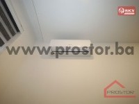 14 Klima