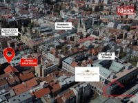 15 Lokacija sl (2)