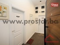 11 Predsoblje sl_1