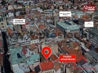 14 Lokacija sl_3