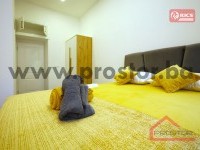 2 Spavaca soba sl_2