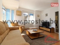 2-Dnevni-boravak-sl2