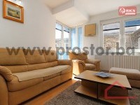 8-Dnevni-boravak-sl3