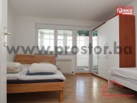 6-Spavaca-soba-sl1