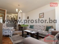 1-Dnevni-boravak-sl1