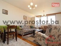 2-Dnevni-boravak-sl2