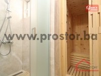 11-Sauna