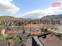 5-Pogled
