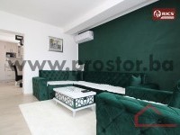 2-Dnevni-boravak-sl2