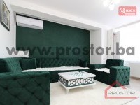 1-Dnevni-boravak-sl1