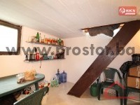 19 Podrumska prostorija