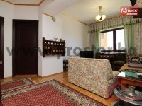 4 Dnevni boravak sl2