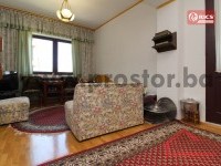 3 Dnevni boravak s1l