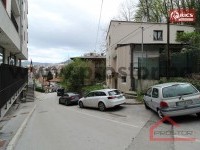 1 Zgrada sl2