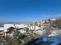 22_ Pogled