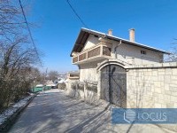 2_ Vanjski izgled