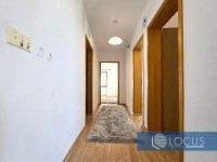 14_ Hodnik