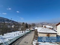 21_ Pogled