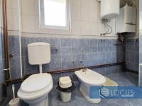 13_ Kupatilo