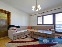 4_ Dnevni boravak